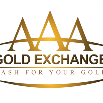 AAA Gold Exchange - Gold Buyers Near Me - Whittier, California AAA Gold Exchange - Gold Buyers Near Me - Whittier, California