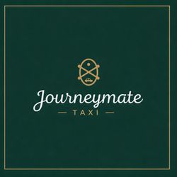 Journeymate