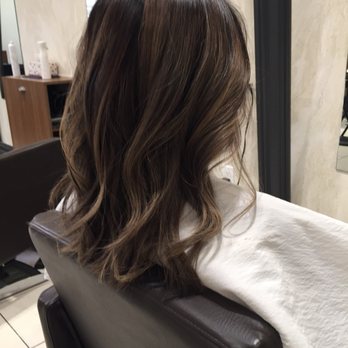 Cutting Edge Salon - Hair Salons Near Me - New York, New York