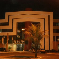 Del Mar