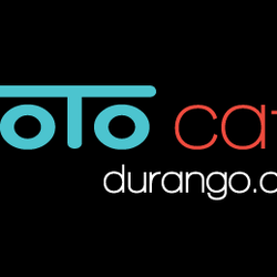 Moto Cafe Durango