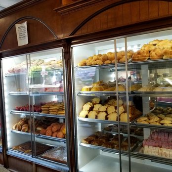 Panaderia Natalie - Bakeries Near Me - Fresno, California Panaderia Natalie - Bakeries Near Me - Fresno, California