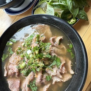 Asian Taste - Pho Beef - Thai Near Me - Weaverville, California Asian Taste - Pho Beef - Thai Near Me - Weaverville, California