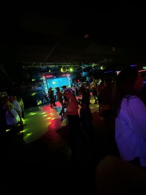 Club Bahia by null