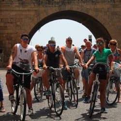 Velo Service