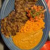 Posada Grill gift card