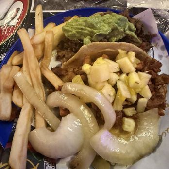 Tacos el Rulas - Tacos Near Me - Richmond, California Tacos el Rulas - Tacos Near Me - Richmond, California