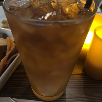 La Cosecha Bar + Restaurant - Spanish Near Me - Paso Robles, California
