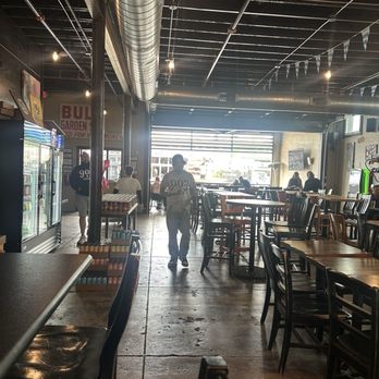 903 Brewers - Breweries Near Me - Sherman, Texas 903 Brewers - Breweries Near Me - Sherman, Texas