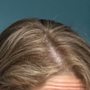 Photo of Shears By Friends Beauty