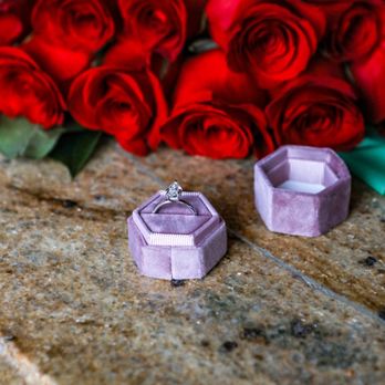 Diamond Daughters - Jewelry Near Me - San Diego, California Diamond Daughters - Jewelry Near Me - San Diego, California