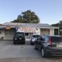 Photo of J's Automotive
