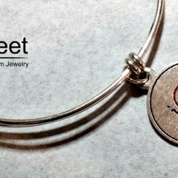 Sweet Custom Jewelry