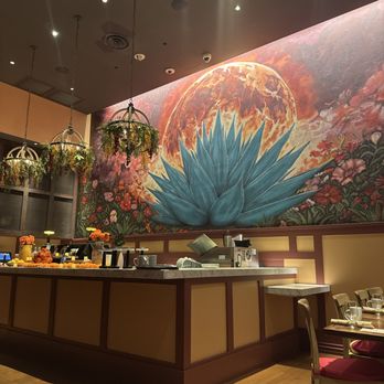 Luna Roja - Luna Roja restaurant - Breakfast & Brunch Near Me - Dallas, Texas Luna Roja - Luna Roja restaurant - Breakfast & Brunch Near Me - Dallas, Texas
