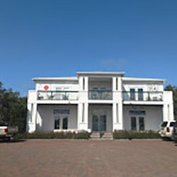 Dr. Bawa & Associates - Seagrove location