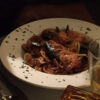 Primi Piatti - diavolo=yummy - Italian Near Me - Jacksonville, Florida Primi Piatti - diavolo=yummy - Italian Near Me - Jacksonville, Florida