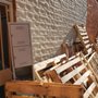 Photo of Clean It Up Junk Removal