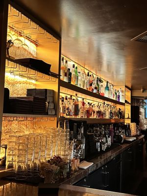 Vibrato Grill Jazz by null Vibrato Grill Jazz by null