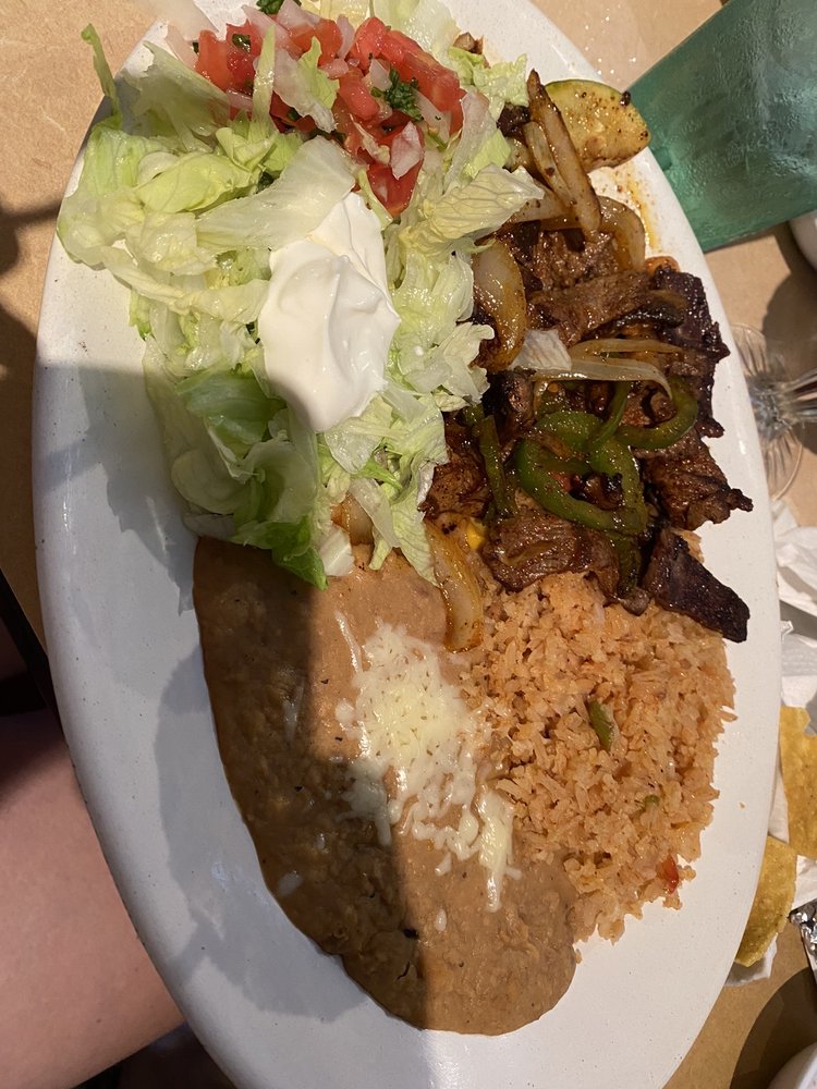 Guanajuato Mexican Restaurant - 33 Photos 18 Reviews - Mexican - 989 Belvedere Clearwater Rd North Augusta Sc United States - Restaurant Reviews - Phone Number - Menu