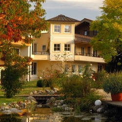 Hotel Rosenstock