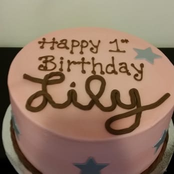 Sugar Studio - My cake! - Bakeries Near Me - Sherman Oaks, California Sugar Studio - My cake! - Bakeries Near Me - Sherman Oaks, California