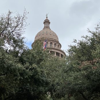 Texas State Capitol - Landmarks & Historical Buildings Near Me - Austin, Texas Texas State Capitol - Landmarks & Historical Buildings Near Me - Austin, Texas