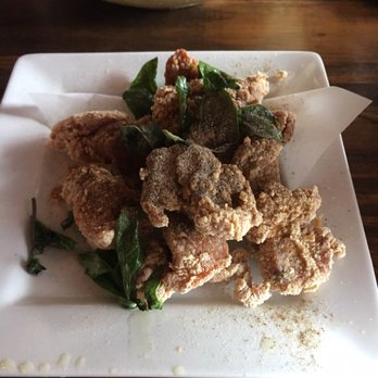 Ramen Jin - Ramen Near Me - Houston, Texas Ramen Jin - Ramen Near Me - Houston, Texas
