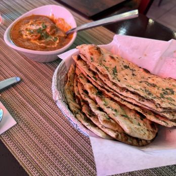 The Second wife - Indian Restaurant - Indian Near Me - San Jose, California The Second wife - Indian Restaurant - Indian Near Me - San Jose, California