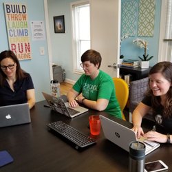 Cowork Waldo