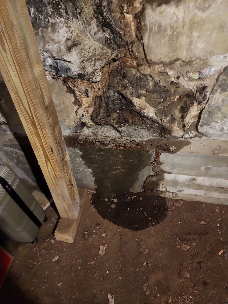 Slide of Prometheus Home Services