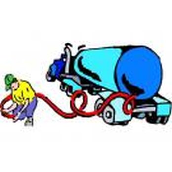 McPherson's Septic Tank Cleaning - McPherson's Septic Tank Cleaning Service - Septic Services Near Me - Graham, North Carolina McPherson's Septic Tank Cleaning - McPherson's Septic Tank Cleaning Service - Septic Services Near Me - Graham, North Carolina