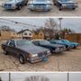 Automotive Torque Shop