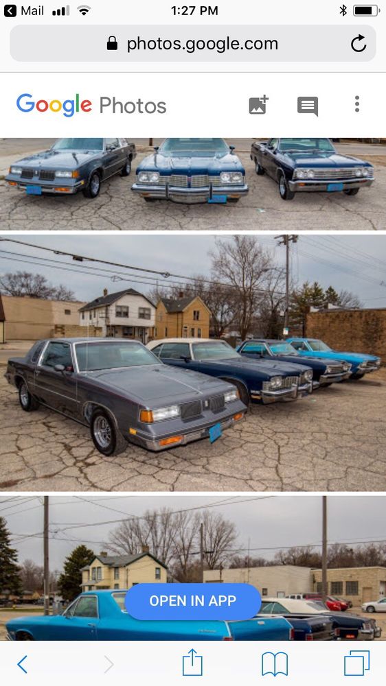 AUTOMOTIVE TORQUE SHOP Updated September 2024 7266 St Louis Ave