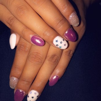 Jojo Nails - Nail Salons Near Me - Glendora, California Jojo Nails - Nail Salons Near Me - Glendora, California