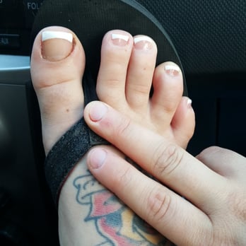 IShine Nail Spa - Cut me once shame on you cut me twice shame in for trusting you could do a decent job - Nail Salons Near Me - Riverside, California IShine Nail Spa - Cut me once shame on you cut me twice shame in for trusting you could do a decent job - Nail Salons Near Me - Riverside, California