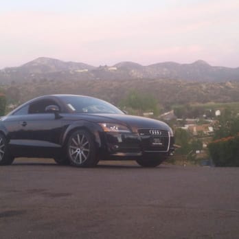 Poway Valley Collision - Auto Repair Near Me - Poway, California Poway Valley Collision - Auto Repair Near Me - Poway, California
