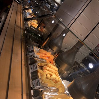 Marugame Udon - Japanese Near Me - Costa Mesa, California Marugame Udon - Japanese Near Me - Costa Mesa, California
