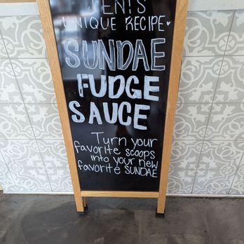 Jeni's Splendid Ice Creams - Yum! - Ice Cream & Frozen Yogurt Near Me - Beverly Hills, California