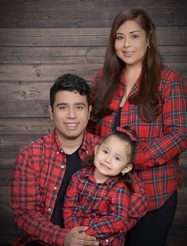 JCPENNEY PORTRAITS Updated October 2024 12 Reviews 1600 Town