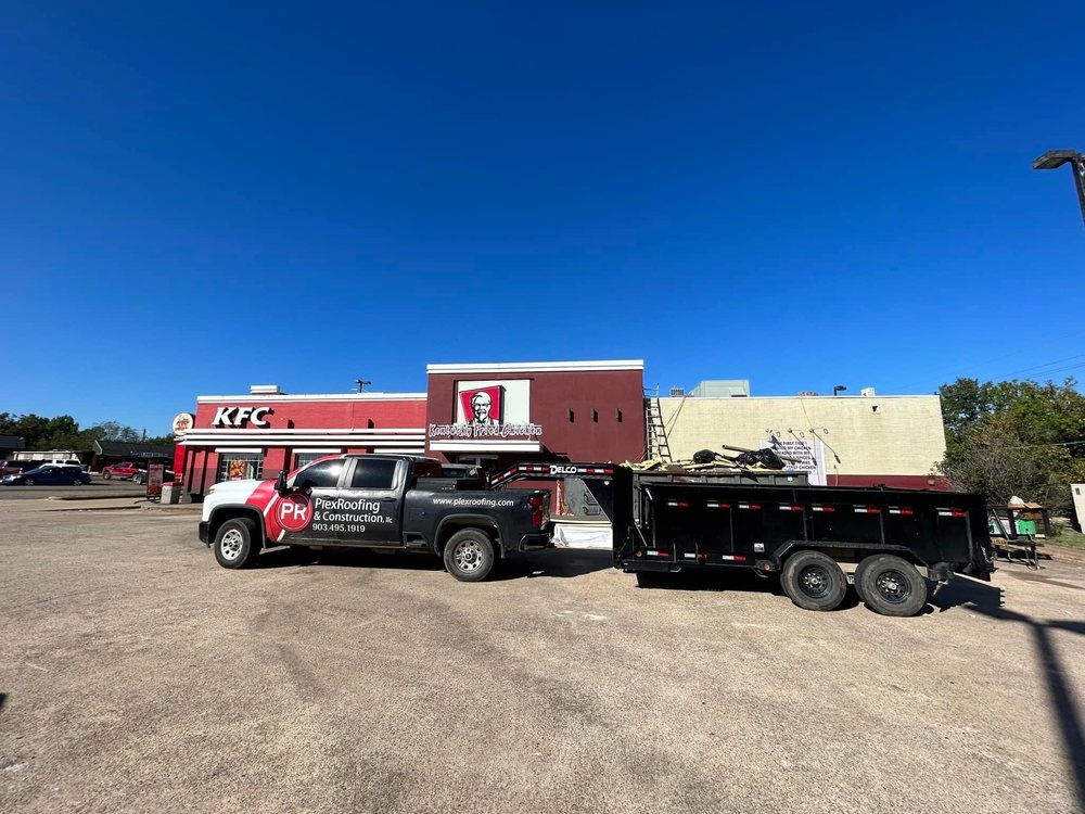 Slide of Rhodes On Roofs