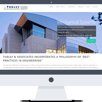 Tech-Line Consulting - Architects Websites - Web Design Near Me - Sacramento, California Tech-Line Consulting - Architects Websites - Web Design Near Me - Sacramento, California