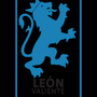 Photo of Leon Valiente