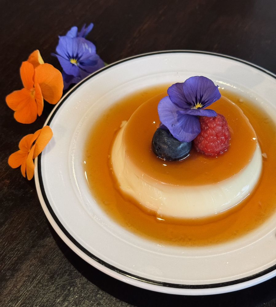 Sing Tong Thai Cuisine