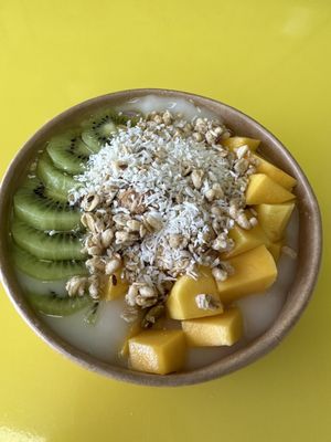 Sol Good Juice by null