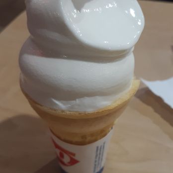 Dairy Queen - Ice Cream & Frozen Yogurt Near Me - Smithville, Texas