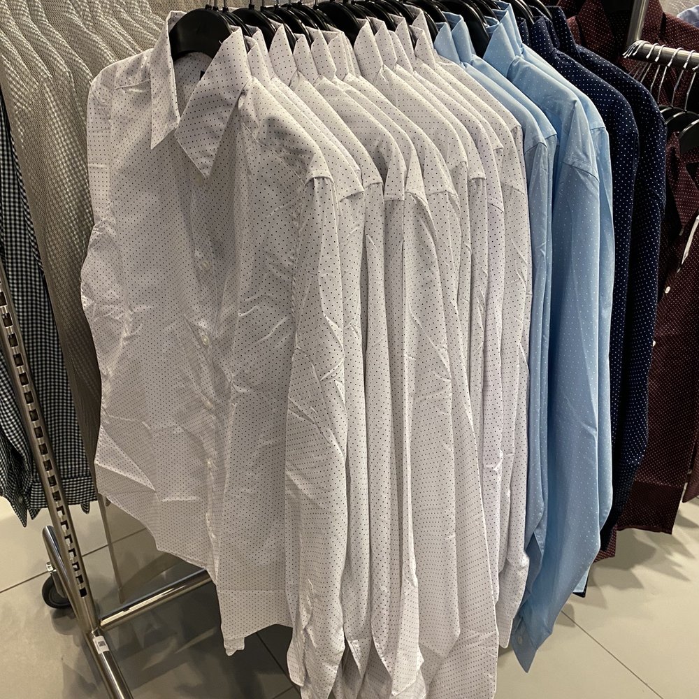 H&M - Men's Clothing Near Me - Huntsville, Alabama