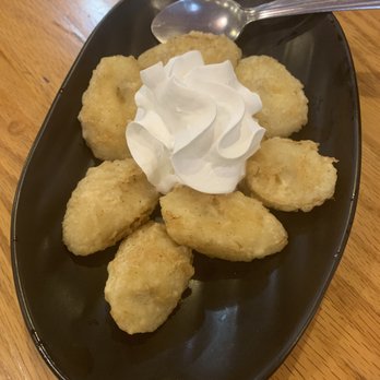 Oishii - Sushi Bars Near Me - Houston, Texas Oishii - Sushi Bars Near Me - Houston, Texas