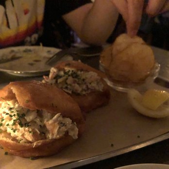 Jacqueline - Lobster bun - Cocktail Bars Near Me - Portland, Oregon Jacqueline - Lobster bun - Cocktail Bars Near Me - Portland, Oregon