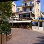 Photo of Le Clapotis