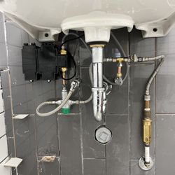 Plimcor Plumbing and Heating